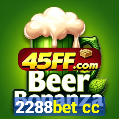 2288bet cc